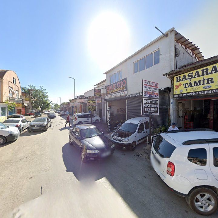 Fotoğraf 5