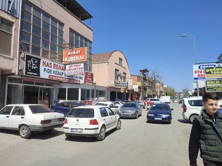 Fotoğraf 3