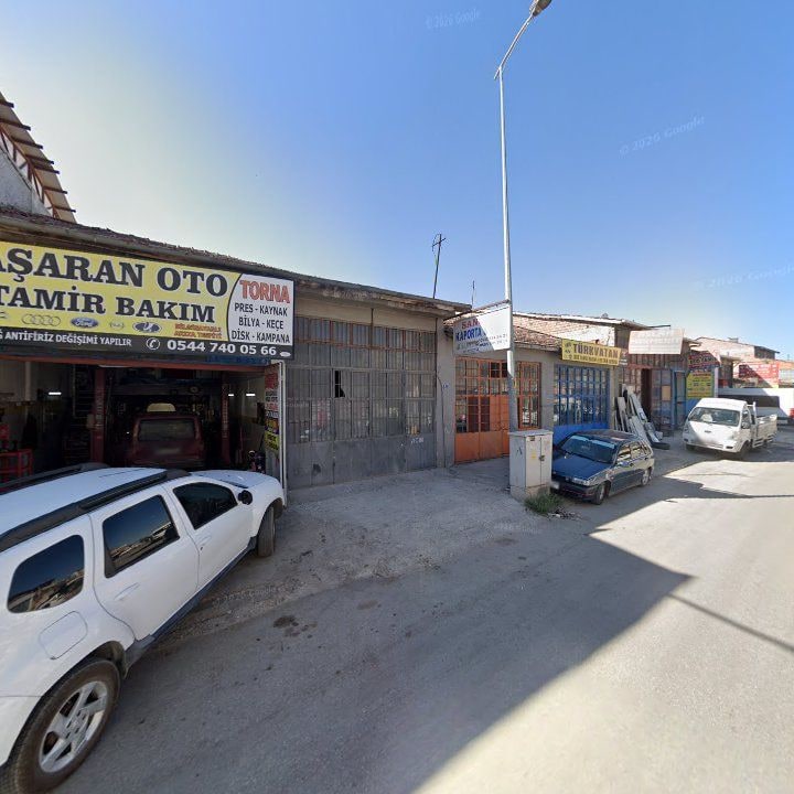 Fotoğraf 6