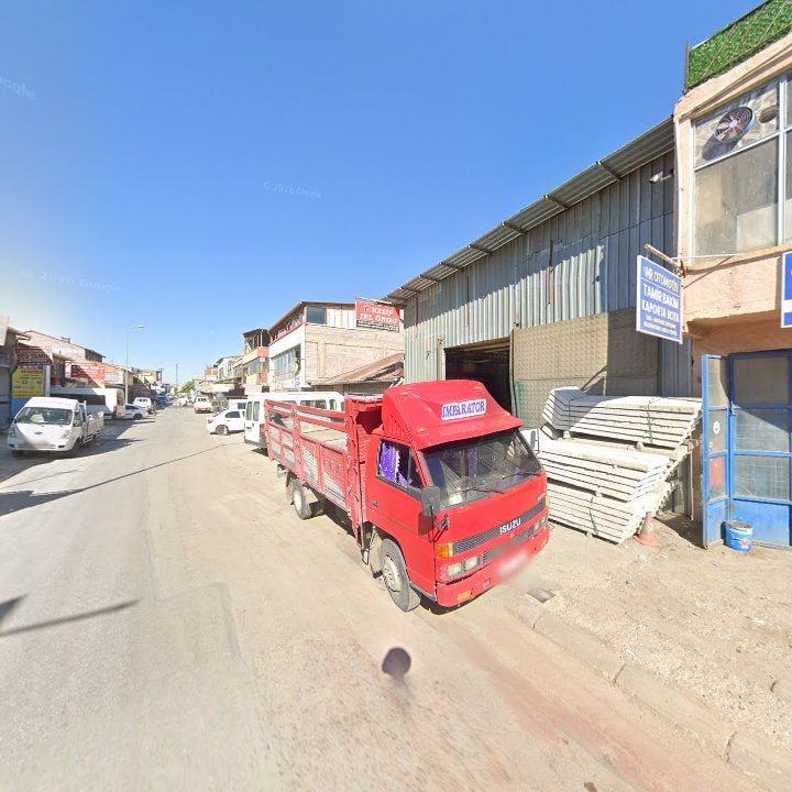 Fotoğraf 7