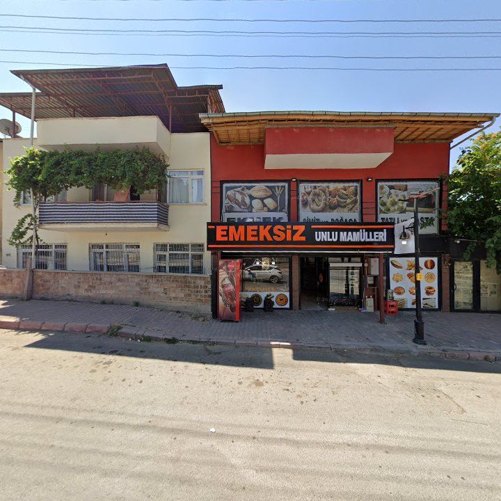 Fotoğraf 6