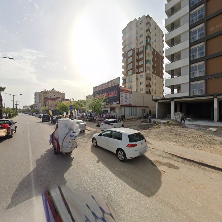 Fotoğraf 3