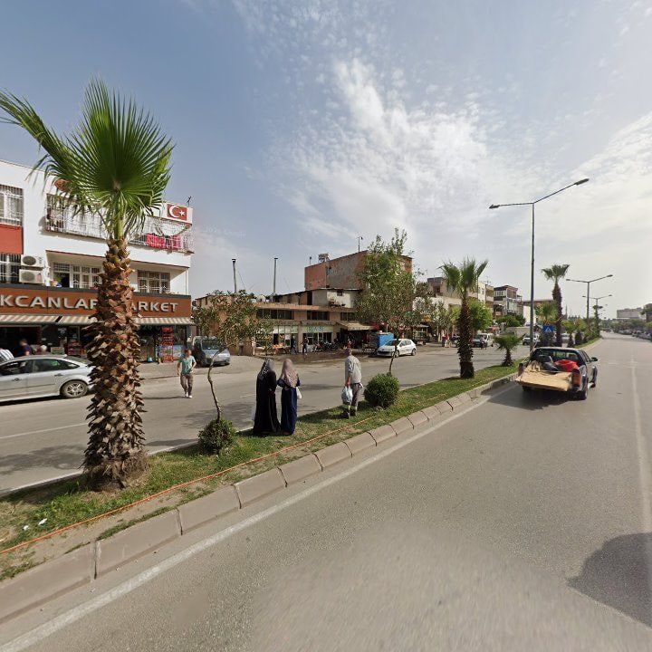 Fotoğraf 2