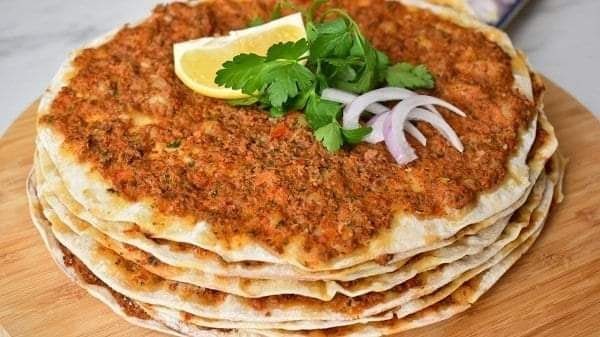 Has Fırın