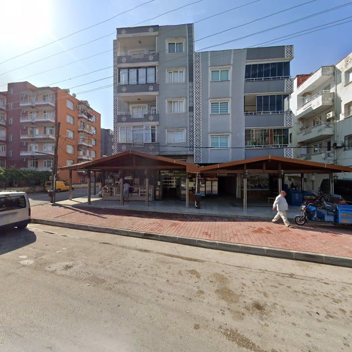 Fotoğraf 3