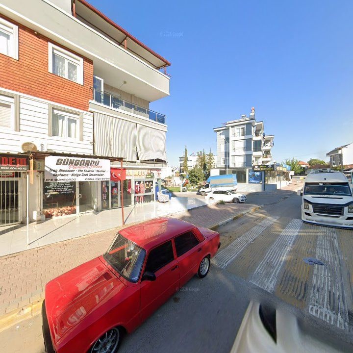 Fotoğraf 4