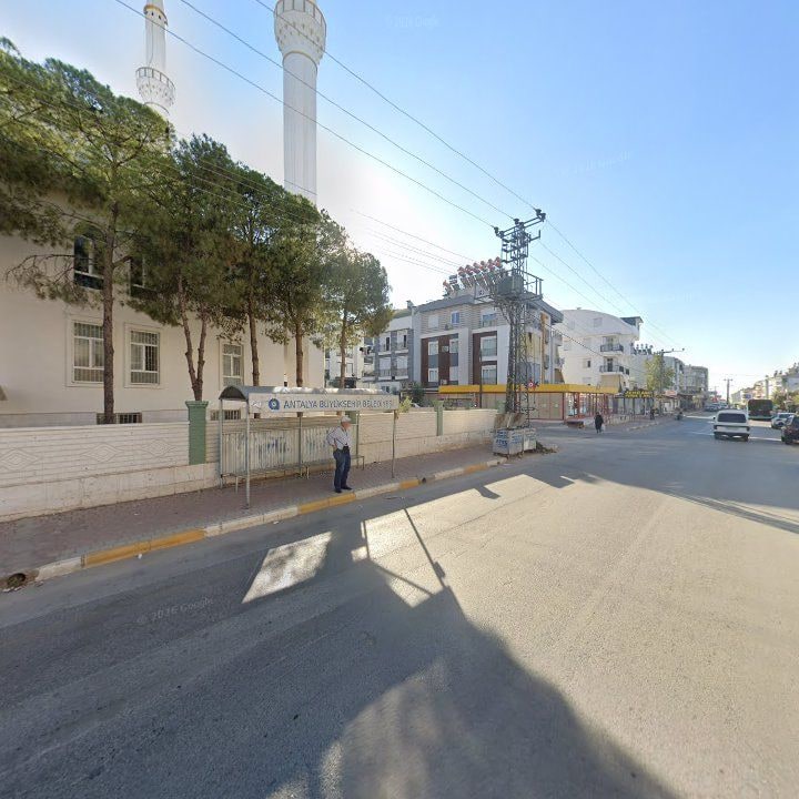Fotoğraf 2