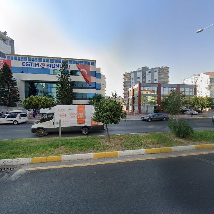 Fotoğraf 9