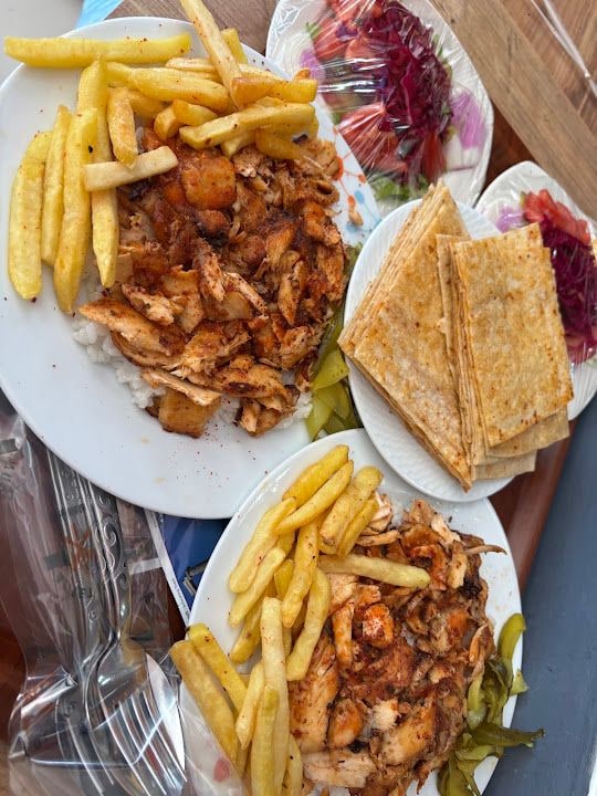 Fotoğraf 2