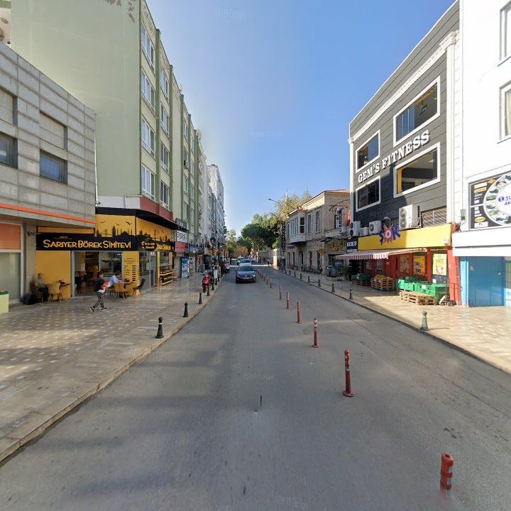 Fotoğraf 10