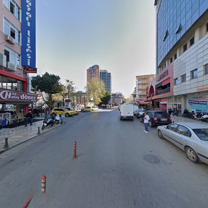 Fotoğraf 8