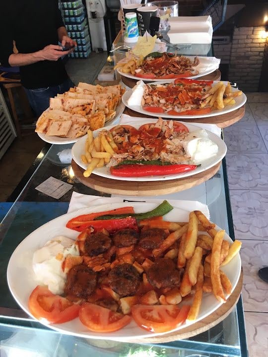 Fotoğraf 4
