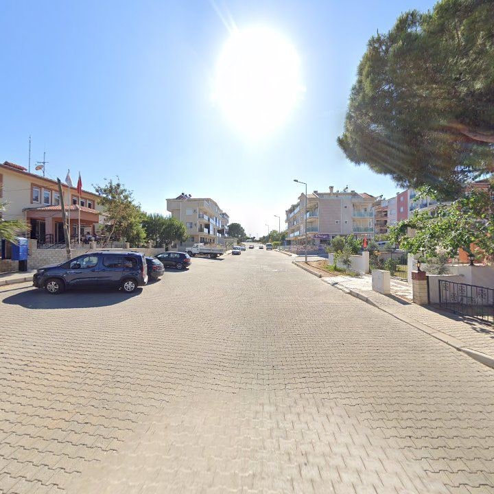 Fotoğraf 7