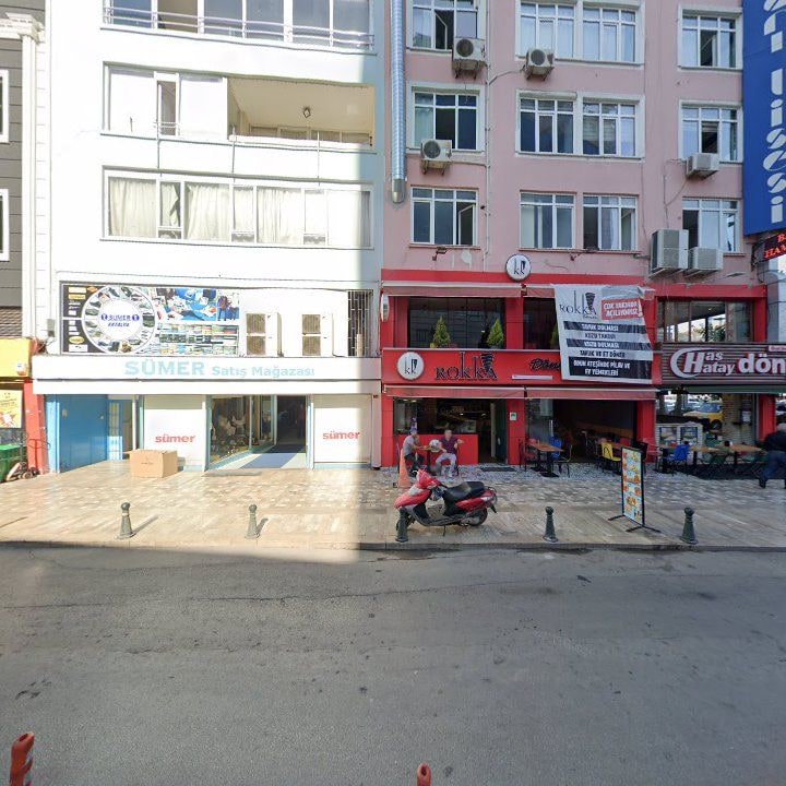 Fotoğraf 7