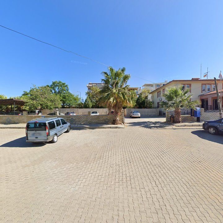 Fotoğraf 6