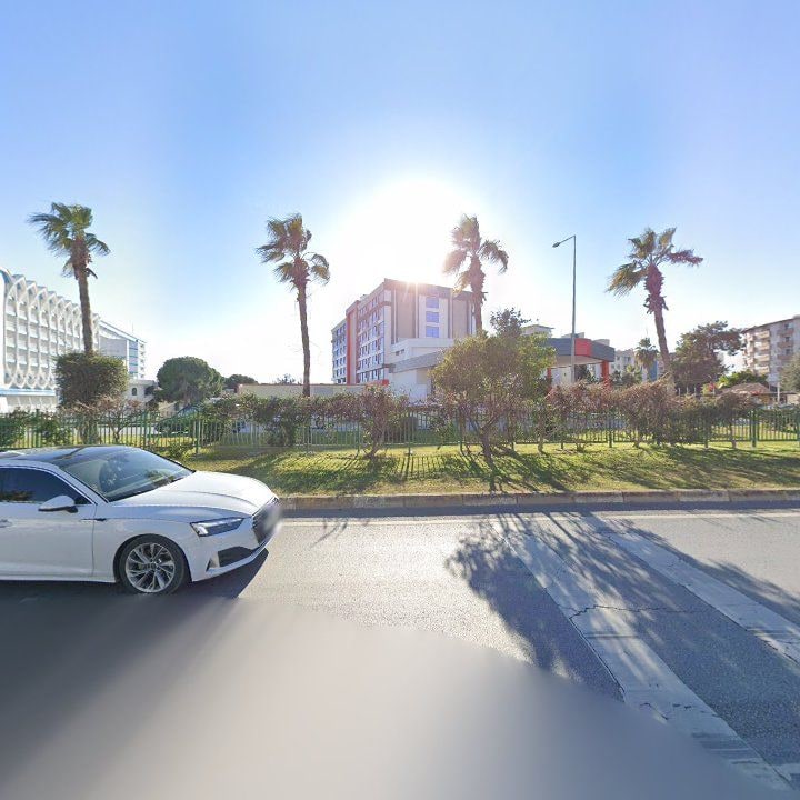 Fotoğraf 9
