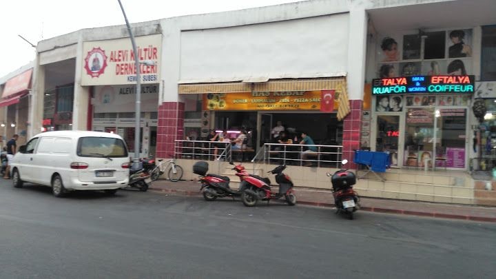 Fotoğraf 8