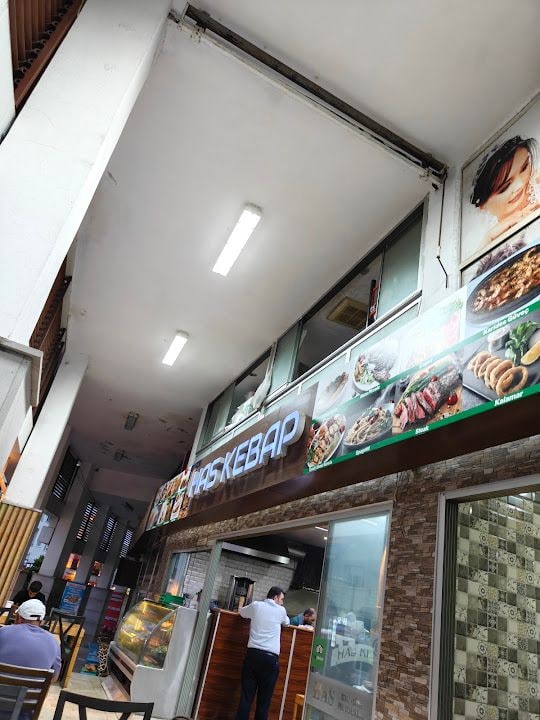 Fotoğraf 2