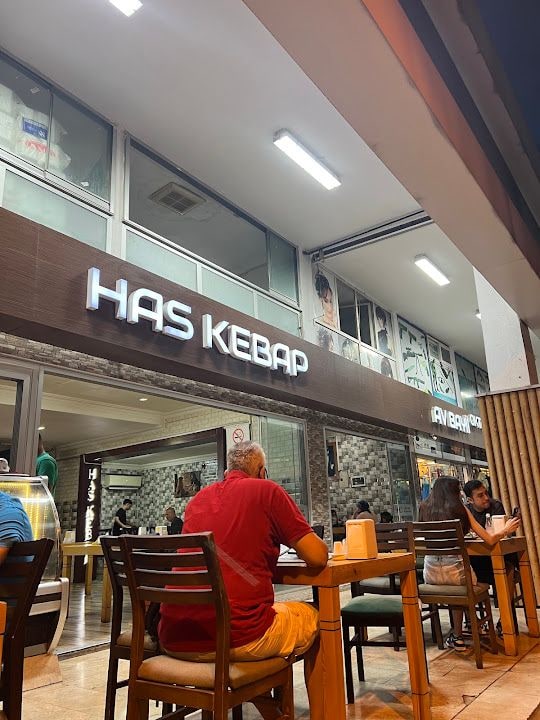 Fotoğraf 6