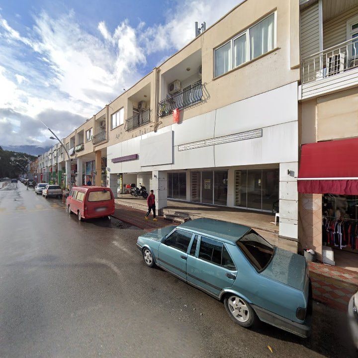 Fotoğraf 11