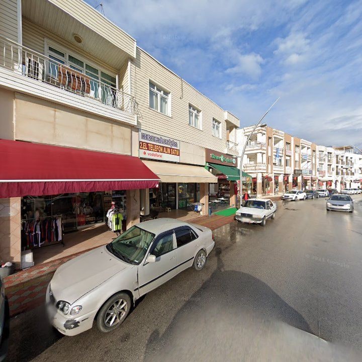 Fotoğraf 12