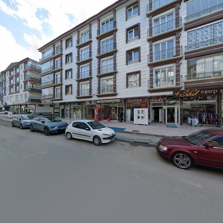 Fotoğraf 3