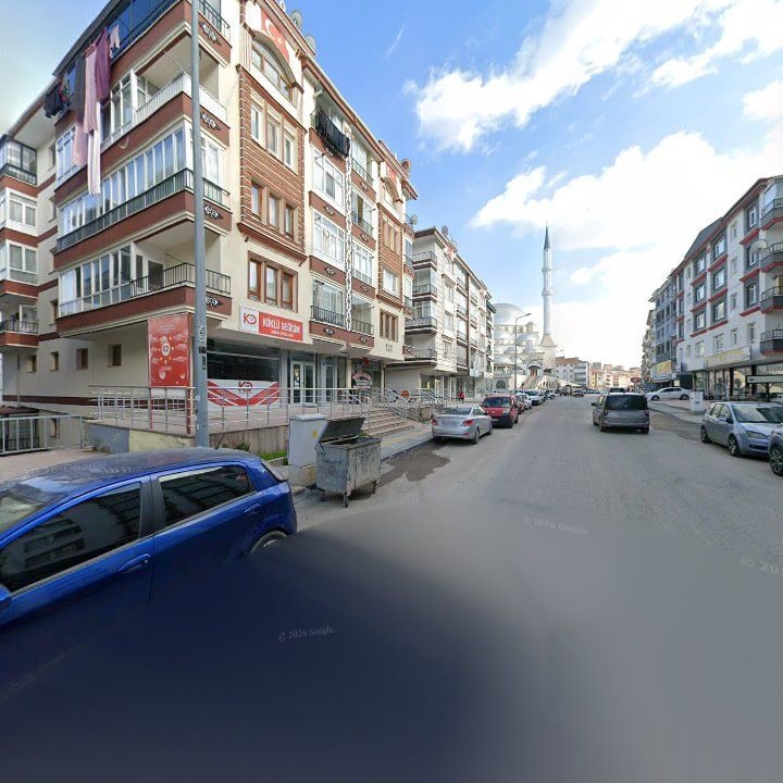 Fotoğraf 2