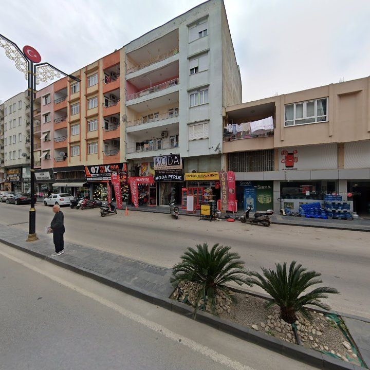 Fotoğraf 8