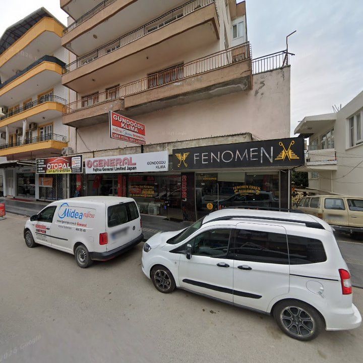 Fotoğraf 6