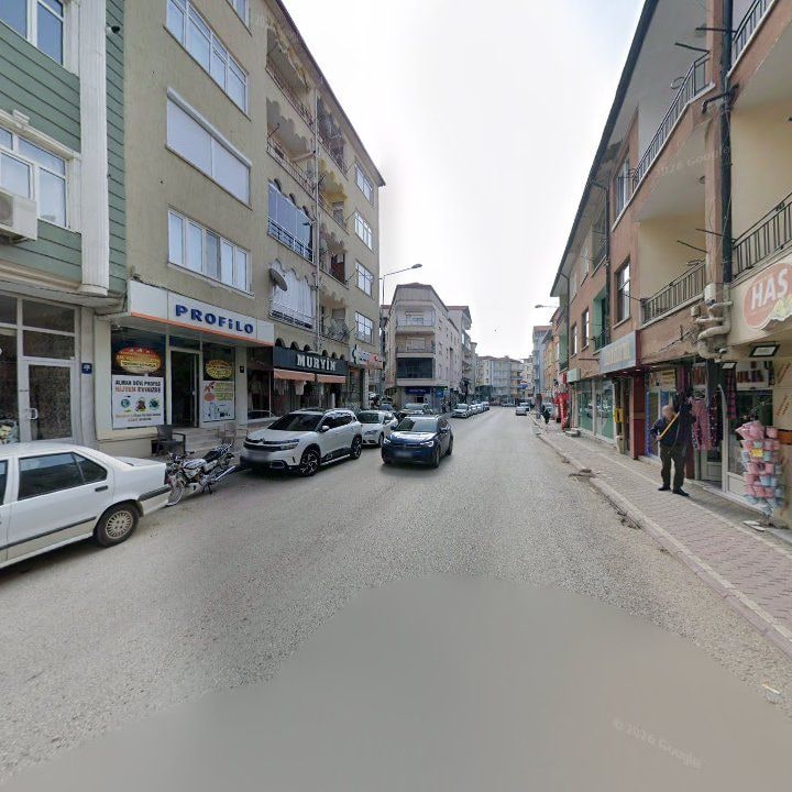 Fotoğraf 9
