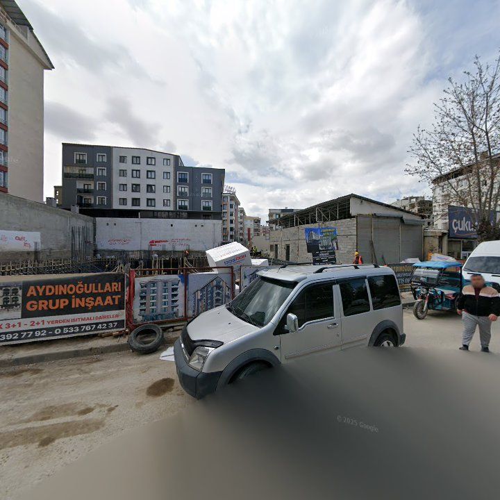 Fotoğraf 3