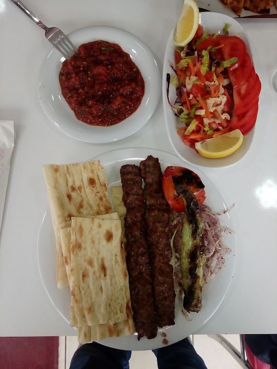 Fotoğraf 2