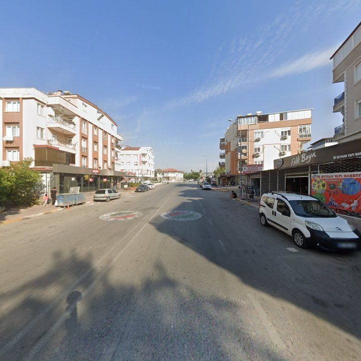 Fotoğraf 5