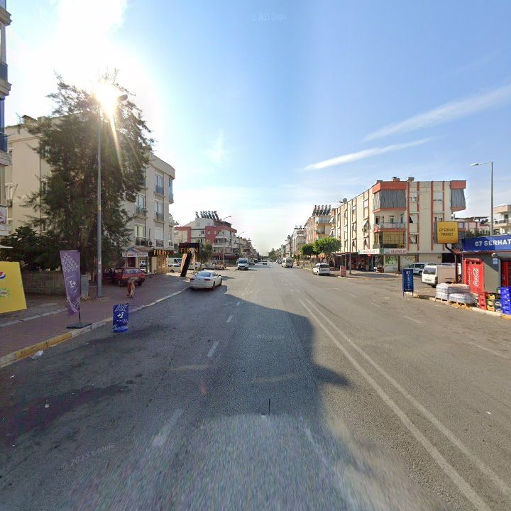 Fotoğraf 7
