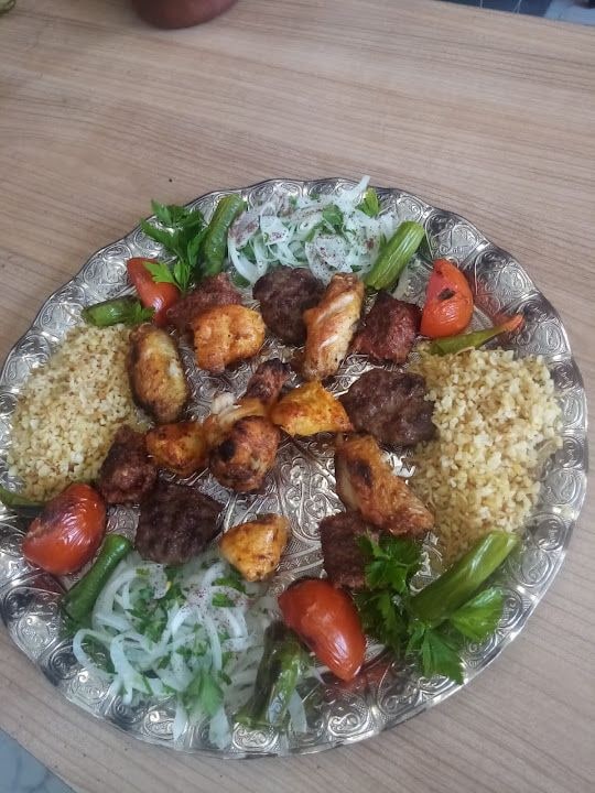 Fotoğraf 3