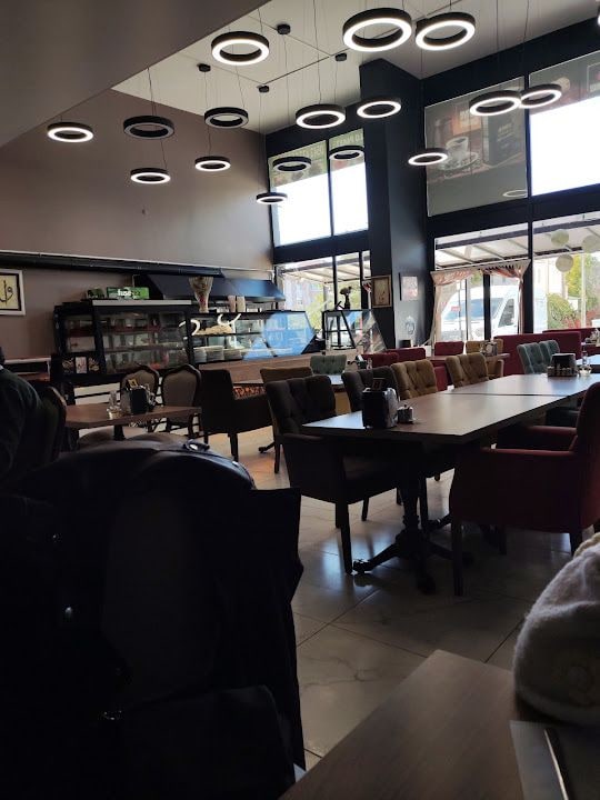 Fotoğraf 4