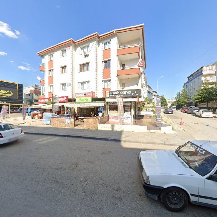 Fotoğraf 5