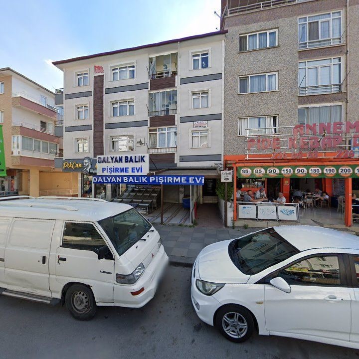 Fotoğraf 7
