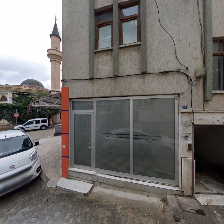 Fotoğraf 2