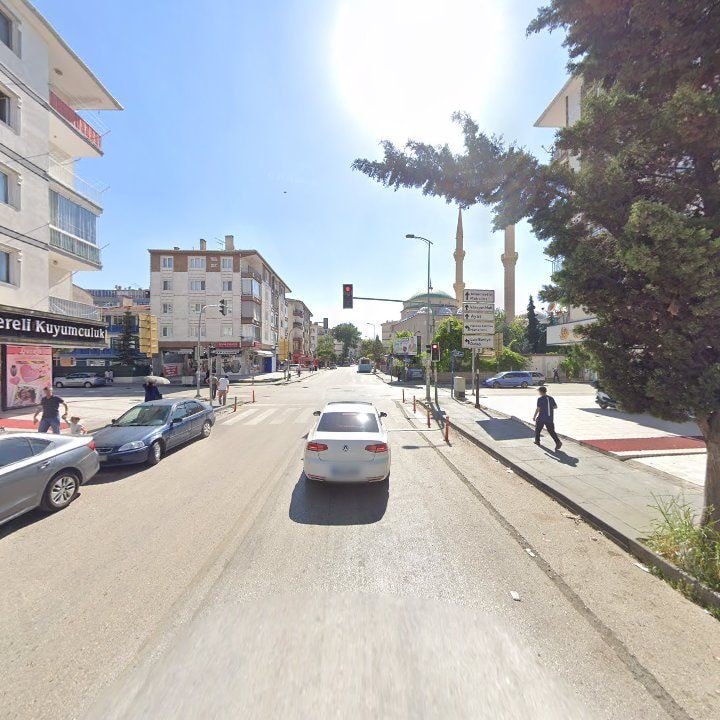 Fotoğraf 2