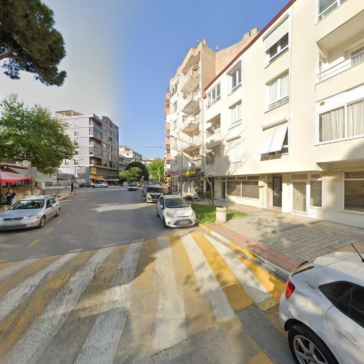 Fotoğraf 6