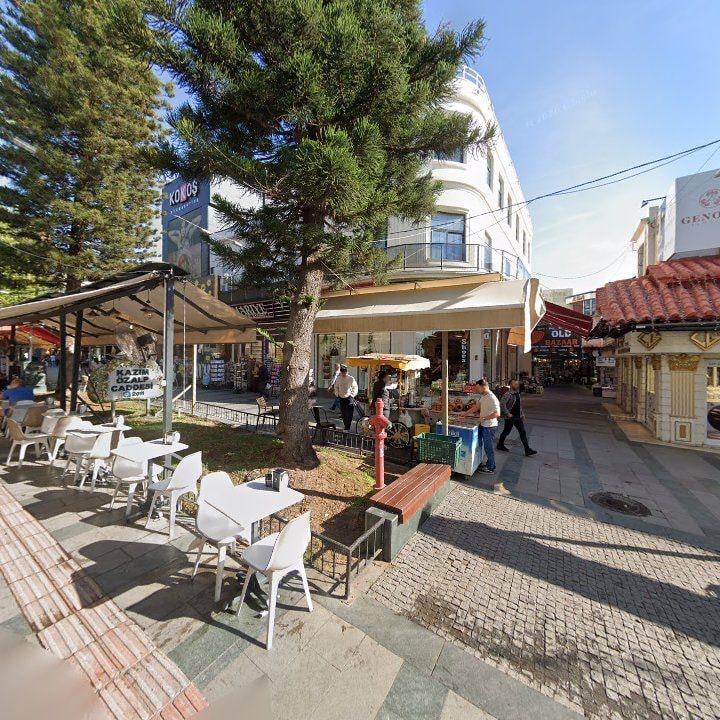 Fotoğraf 12
