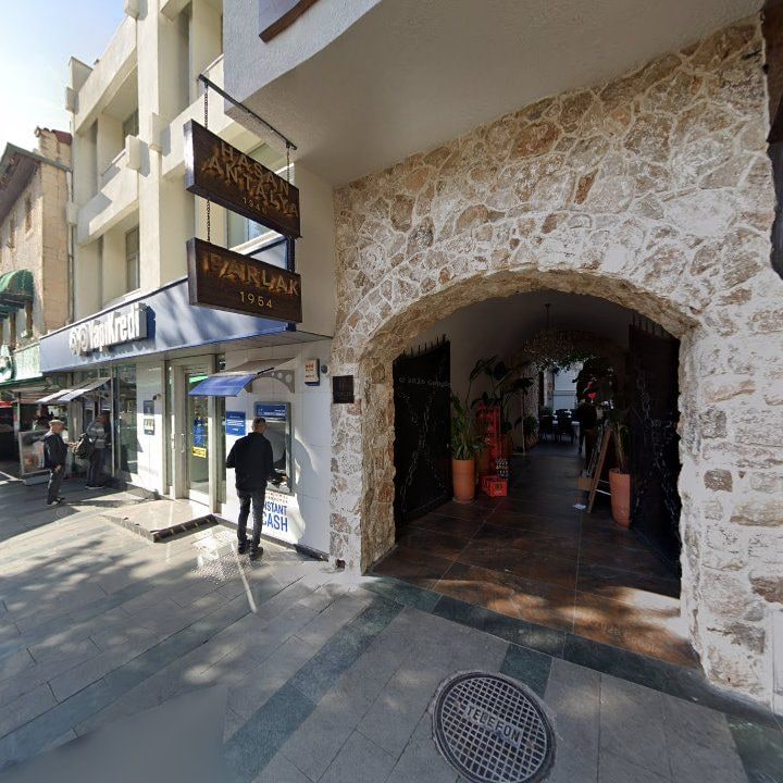 Fotoğraf 10
