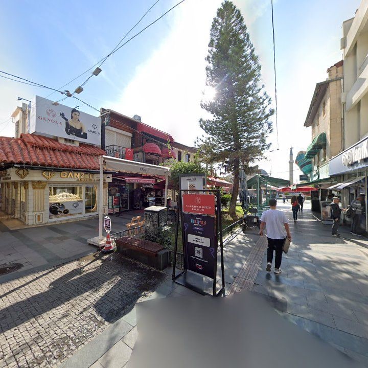 Fotoğraf 13