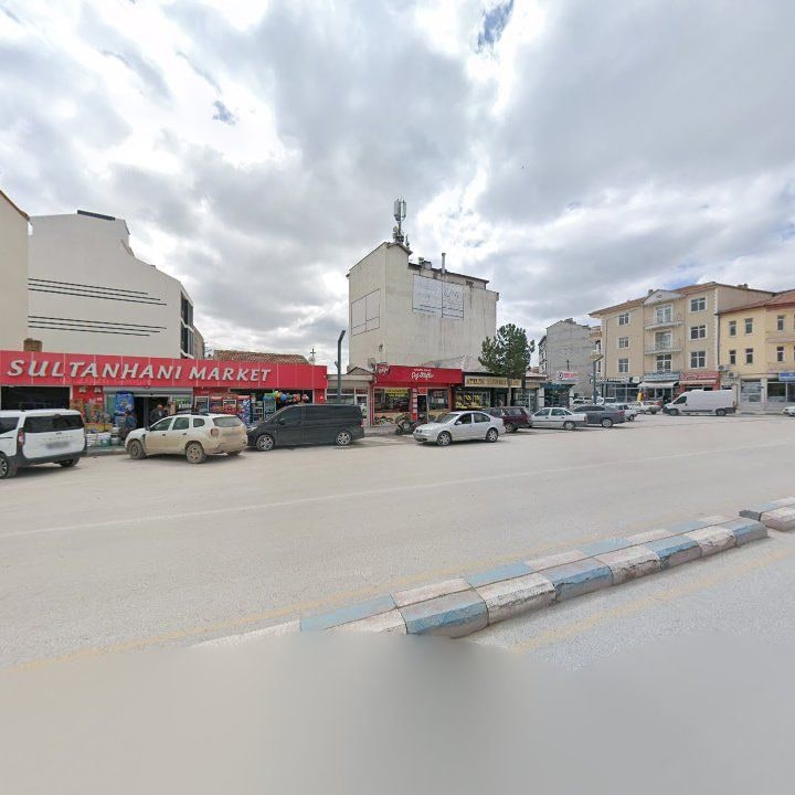 Fotoğraf 5