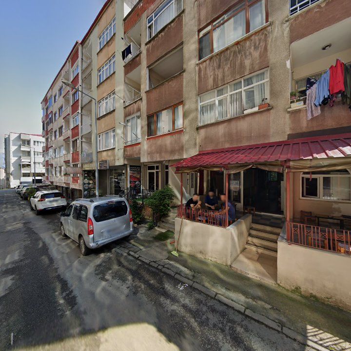 Fotoğraf 3