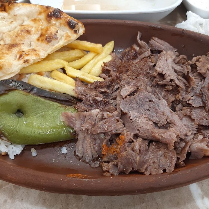 Fotoğraf 7