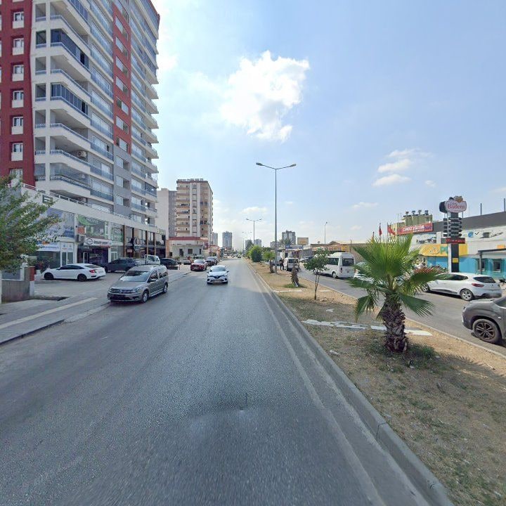 Fotoğraf 10