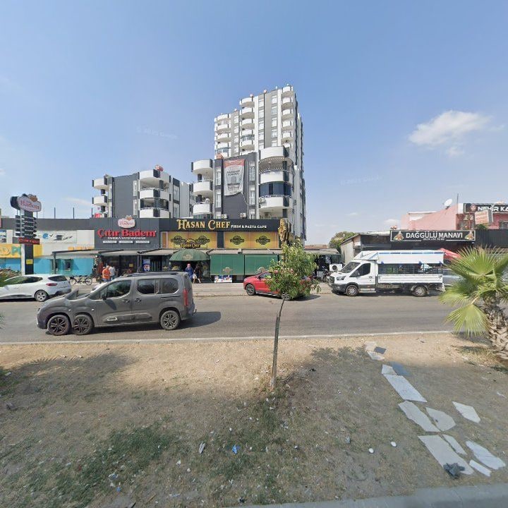 Fotoğraf 7