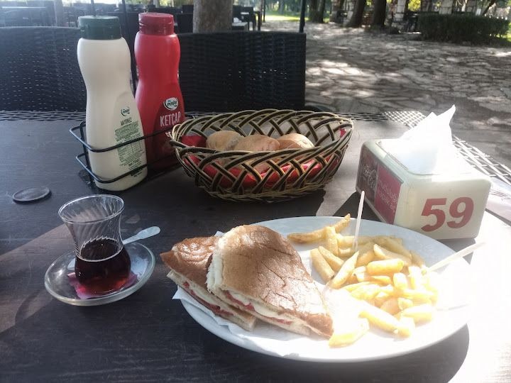Fotoğraf 3